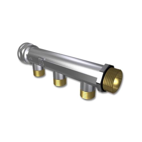 LK Fordeler UNI 3-G15