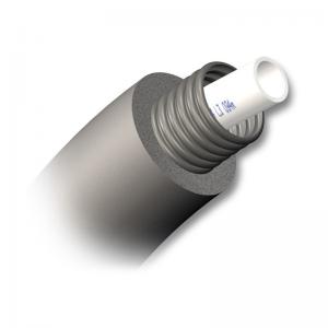 LK Universalrör RiR Ex. X20/ 50 m