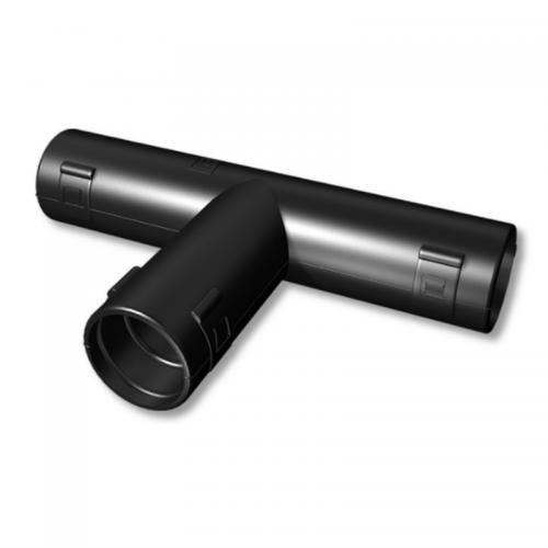 LK Kopplingsskydd 34/25