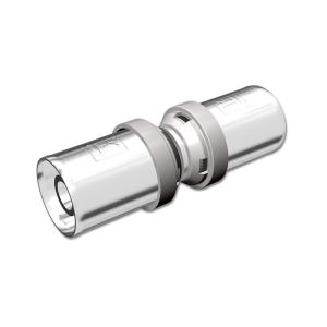 LK PressPex Rak Koppling A40xA32mm