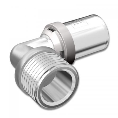 LK PressPex Vinkel 90º utv gg A40xR32