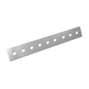 LK Wall Rail c/c150mm