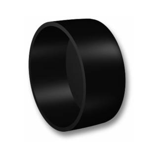 LK Protective Cap 20mm