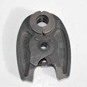 LK Miniback KSP11 PressPex Pressprofil TH 20mm