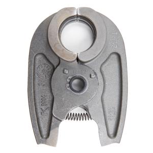 LK Miniback KSP11 PressPex Pressprofil TH 32mm