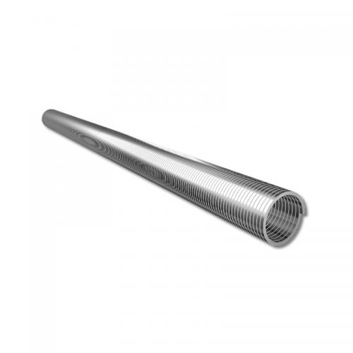 LK Bockfjäder UTV AX16