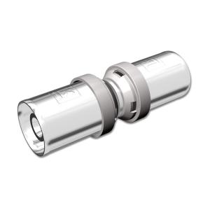 LK PressPex Rak Koppling A50