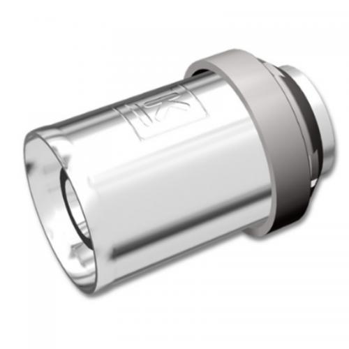 LK PressPex Propp A50