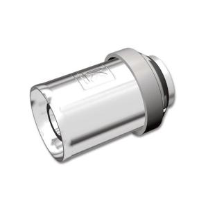 LK PressPex Plug A50