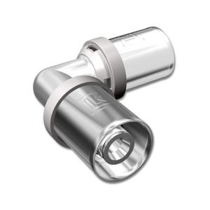 LK PressPex Angle 90º A50