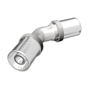 LK PressPex Angle 45º A50