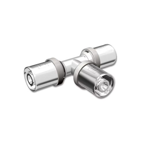 LK PressPex T-Kobling A50