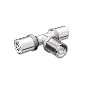 LK PressPex T-Koppling A50