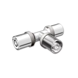 LK PressPex T-Koppling A50xA50xA32