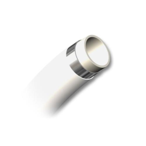 LK PAL Universalrør A16x2,0mm 100m