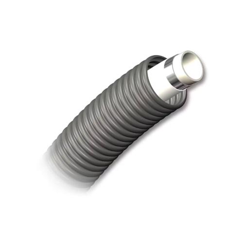 LK PAL Universalrør Med Hulrør RiR A16x2,00mm/25mm 50m