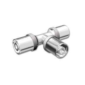 LK PressPex T-Koppling A63mm