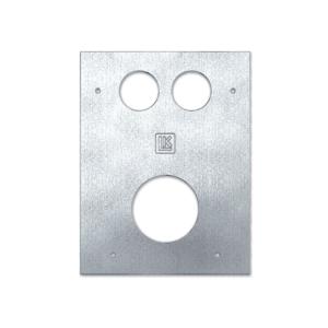 LK Drain Fixture c/c 40mm