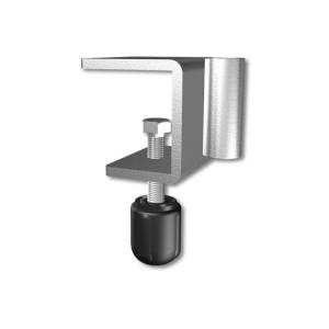 LK Holder For Pipe Straighteners