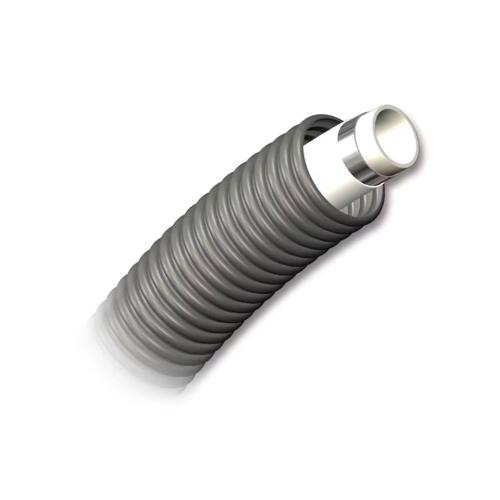 LK PAL Universalrör Med Tomrör RiR A32x3,0mm/44mm 25m