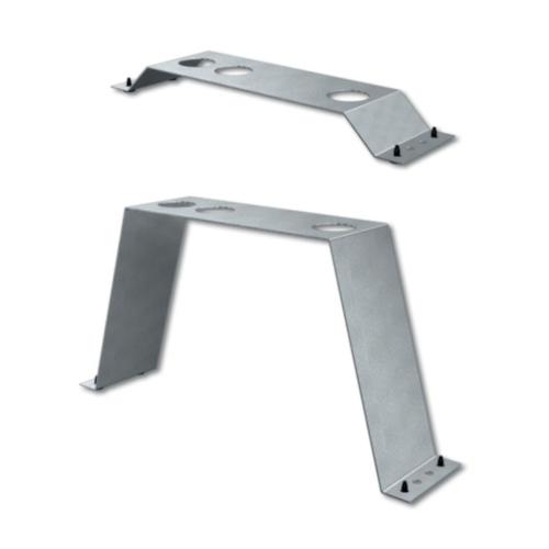 LK Wall Formwork Fixture High c/c 40/150mm