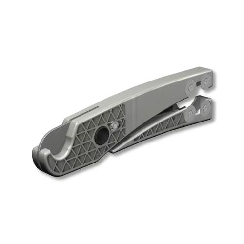 LK Universal Scissors Steel