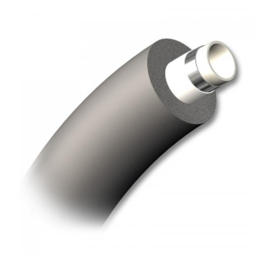 LK Universalrör ISO A20x2,5/50 m PAL