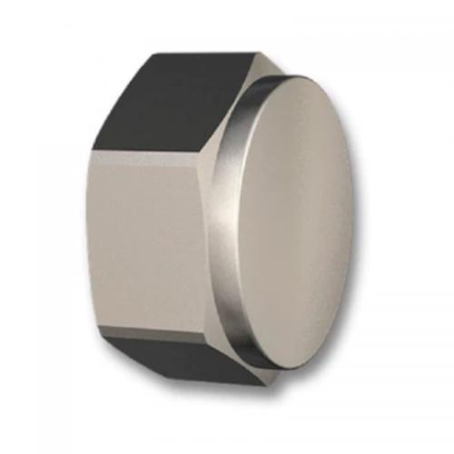 LK HUV INKL PACKNING, INV G25