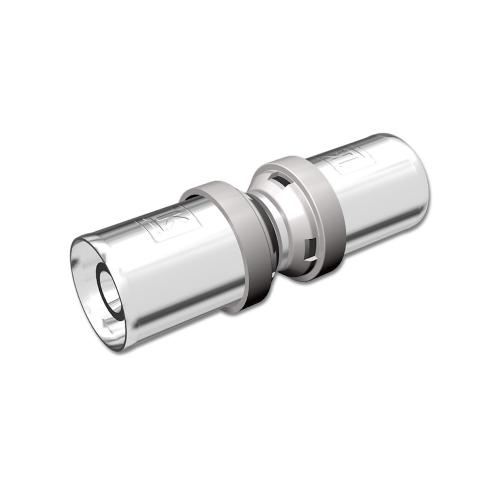 LK Systems Presspex Lige Kobling Ax20