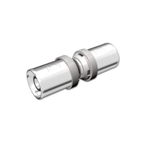 LK PressPex Rak Koppling AX20