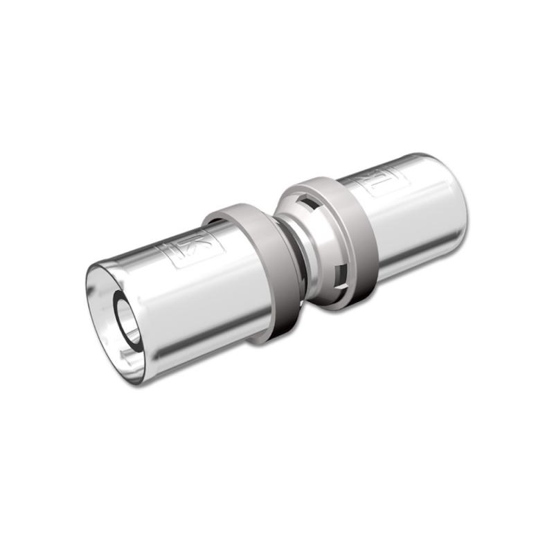LK PressPex Rak Koppling AX25