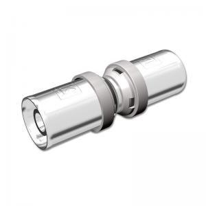 LK PressPex Rak Koppling A32xAX16