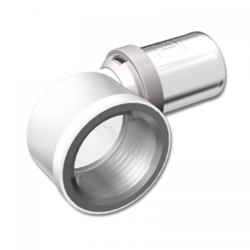 LK PressPex Vinkel 90º inv gg AX20xG15