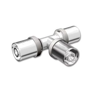 LK PressPex T-Coupling AX25xAX20xAX25