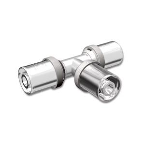 LK PressPex T-Coupling A32xA32xAX20