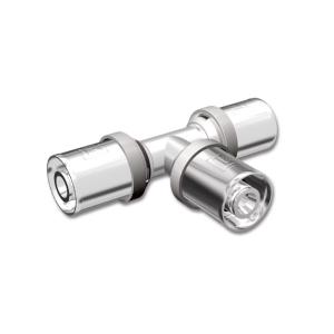 LK PressPex T-Coupling A32xAX25xAX25