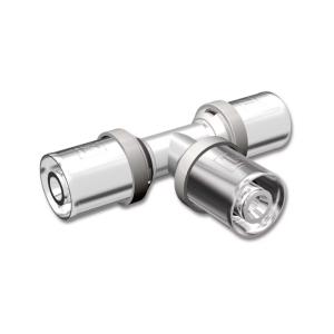 LK PressPex T-Coupling A32xAX16xA32
