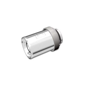 LK PressPex Propp AX20mm