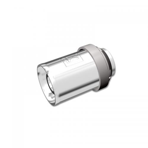 LK PressPex Propp A32