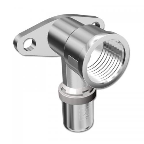 LK PressPex Ventilfäste AX20xG15