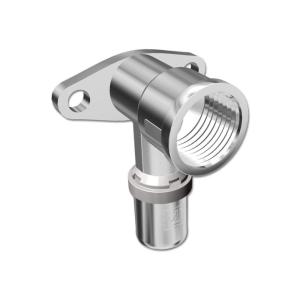 LK PressPex Ventilfäste AX20mmxG20