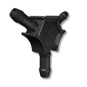 LK Kalibreringssæt UNI 16/20/25mm