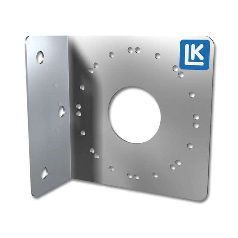 LK Väggdosfäste-1