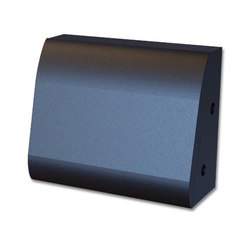 LK Antilegionella Benefit Isolering