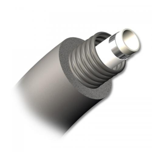 LK PAL Universalrör A32 RiR Extra 25m