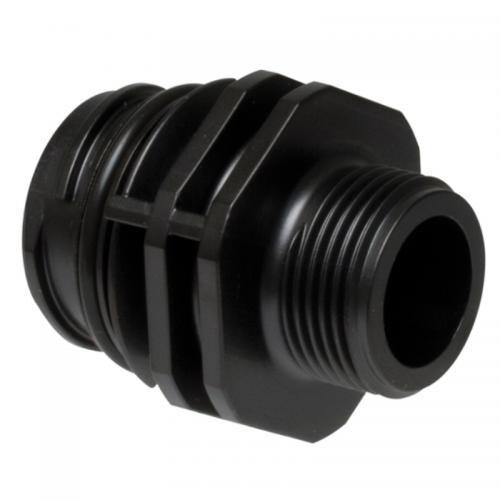 Aqua PLUS Rak anslutning PPM G20MT