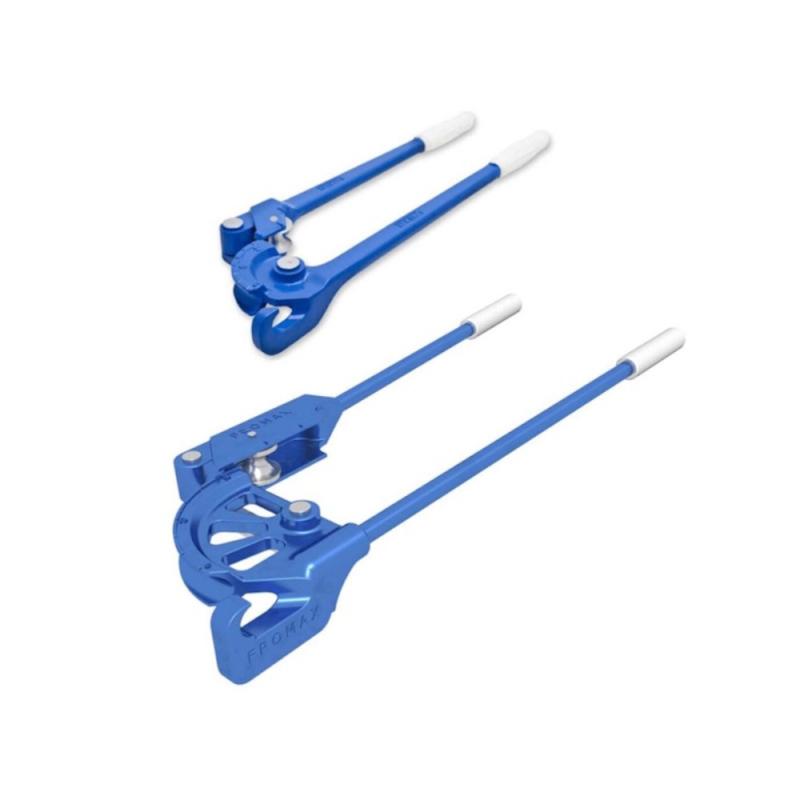 LK Bockverktyg PAL (16)
