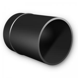 LK Förlängningshylsa UNI