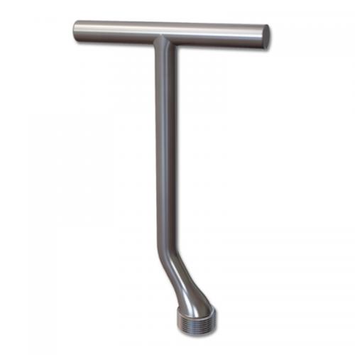 KOPPLINGSUTDRAGARE LK-PEX UNI