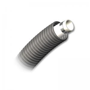 LK Universalrör RiR A32x3,0/50 m